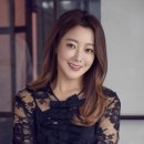 김희선미용실