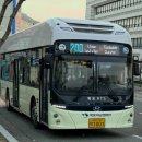 뉴서울사 이미지