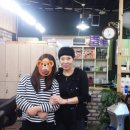 여미마미용실 - 강서구 공항로1309번길 121 | 여미마미용실