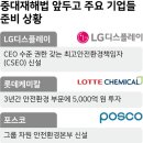 현산기업