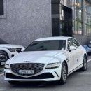 (유)뉴현대렌트카 이미지