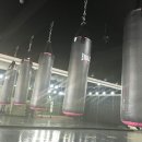 대구 복싱 다이어트클럽 이미지