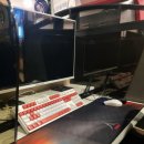 하이브 PC방 이미지