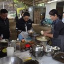 양명자연농장 이미지