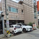 유성대로(유성-33) 이미지