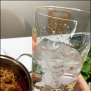 최동민양푼갈비동산점 이미지