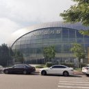 승리 스포츠클럽 | 2023년 인천시 교육감배 학교스포츠클럽대회 참여후기