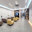 삼성수비뇨의학과의원 이미지