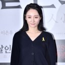 아시아카센타 이미지