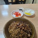 전설의손짜장 이미지