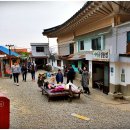 극동카서비스 이미지