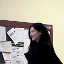 고려대학교 심리융합과학대학원 이미지