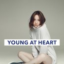 에프엑스 오리지널