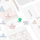 쁘램요가청주점