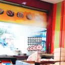 염창역 2번출구 이미지