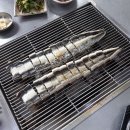 토종풍천민물장어 이미지