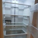 광명약품 이미지