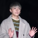 엠케이모바일 이미지