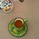 씨유강서지식산업센터(가양) | 가양역 피부관리 ㅣ 강서구 에스테틱 미플 가양점ㅣ윤곽관리와 등 관리로 완성한 탄력 케어