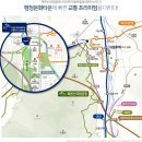 파크에비뉴 네이버블로그