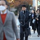 시민여관 이미지