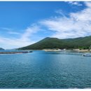 용호민박 이미지