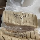 화이트리에(WHITELIER) | [검단] 화이트리에(WHITELIER) 식빵 솔직 후기 : 인생 식빵과 카야잼 버터의 환상 조합 🍞✨
