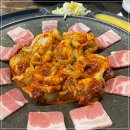 블루스테이블 네이버블로그