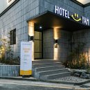 호텔얌 포항문덕점 이미지