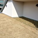 영통리치공인중개사사무소 이미지