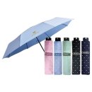 잭니클라우스 이미지