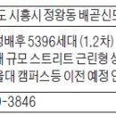 케이와이 아울렛 한국경제