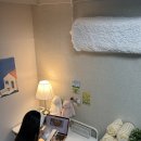 매니저고시텔 이미지