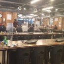 국가대표 모란점 이미지