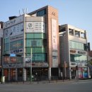 옵티마 안민약국 | \ 청주시 서원구 산남동 4층 상가건물 법원경매정보 \