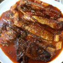 파주탄현경기-파주-탄현3 이미지