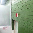 금호여자경로당 이미지