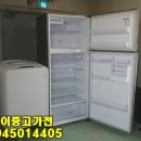 홍성알뜰매장 이미지