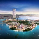 리베라파크 이미지