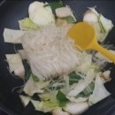 봄내슈퍼 이미지