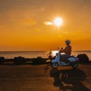 동화 속 바다여행 이미지