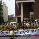 신월종합사회복지관 이미지