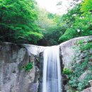 제 4번째 산행 공지... 이미지