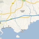 신례교차로 2 이미지