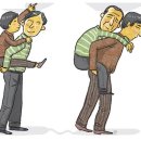 KS 골프 피팅 이미지