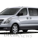 베스트카 이미지