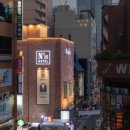 넘버25호텔 서면1번가점 이미지