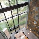 포유산부인과의원 이미지