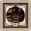 모두다컴퍼니 | [강남 방탈출#185] 키이스케이프 메모리컴퍼니 - 필름 바이 에디 (FILM BY EDDY) 후기