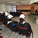 인천가스과학관 이미지